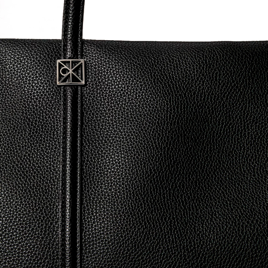 pebble-grain-tote-bag