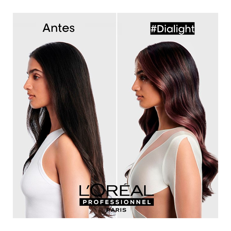 dia-light-81-coloring-treatment