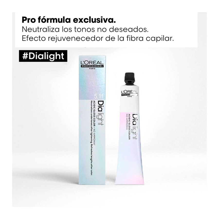 dia-light-81-kleurbehandeling