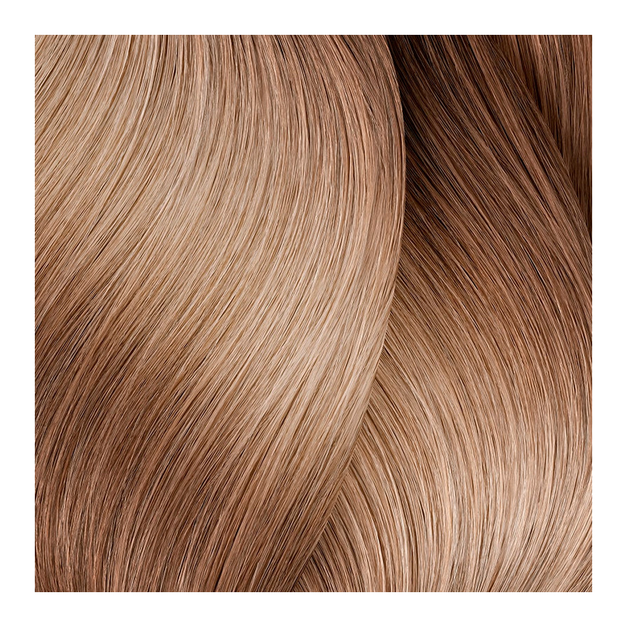 day-light-1012-coloring-treatment