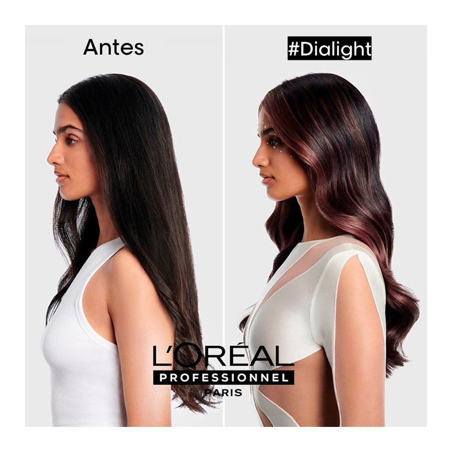 day-light-1012-kleurbehandeling