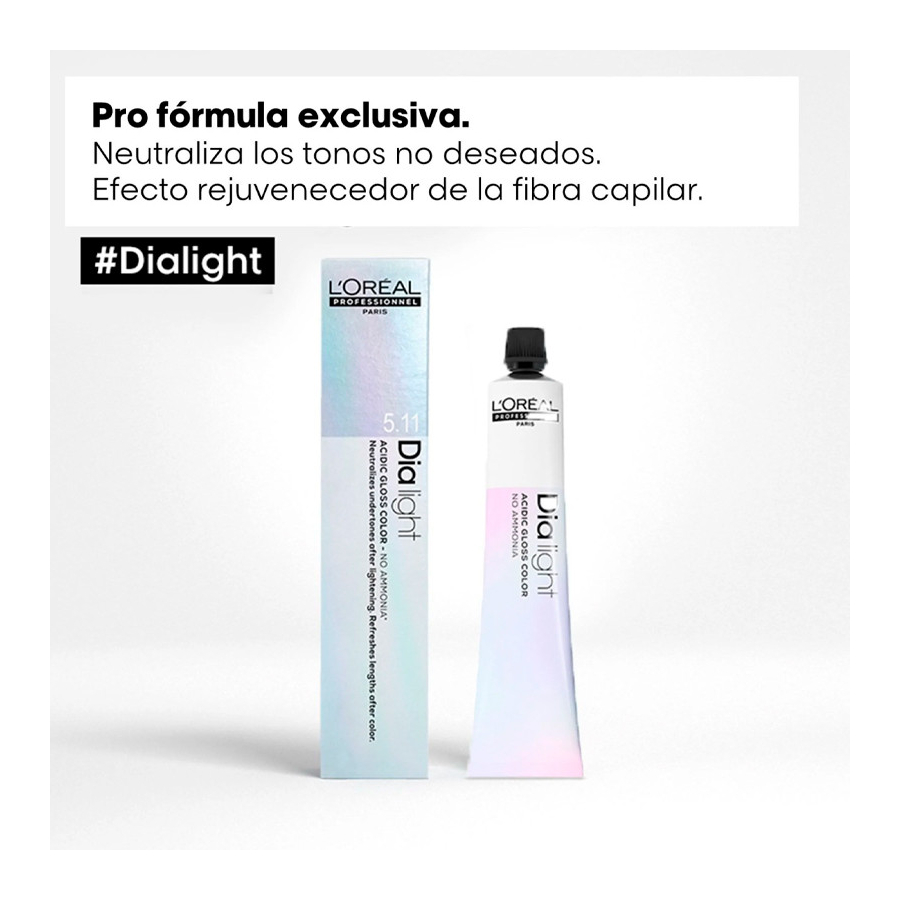 dia-light-1012-tratamiento-coloracion