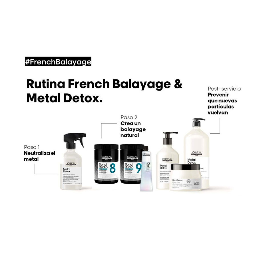 day-light-1012-coloring-treatment