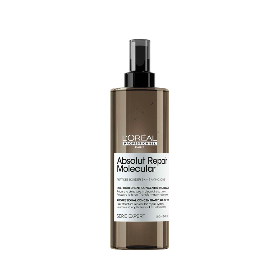 absolut-repair-molecular-spray-vorbehandlung