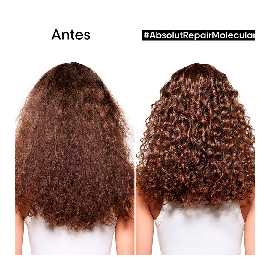 absolut-repair-molecular-spray-vorbehandlung