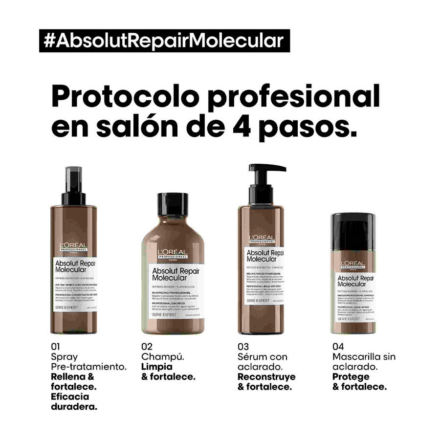 absolut-repair-molecular-spray-pre-tratamento