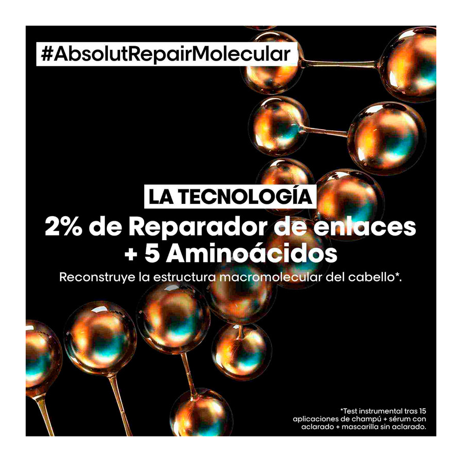 absolut-repair-molecular-spray-pre-tratamento