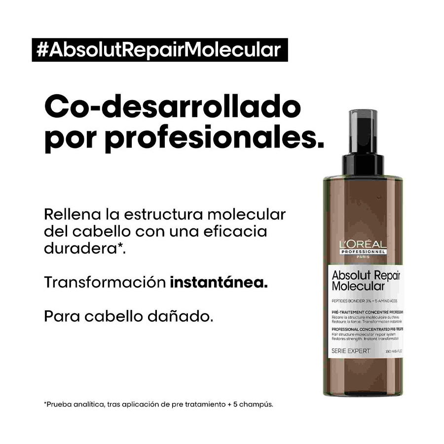 absolut-repair-molecular-spray-pre-treatment