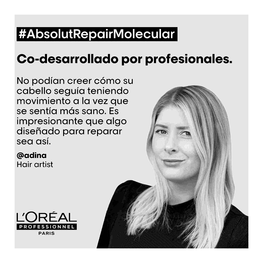 absolut-repair-molecular-spray-pre-treatment