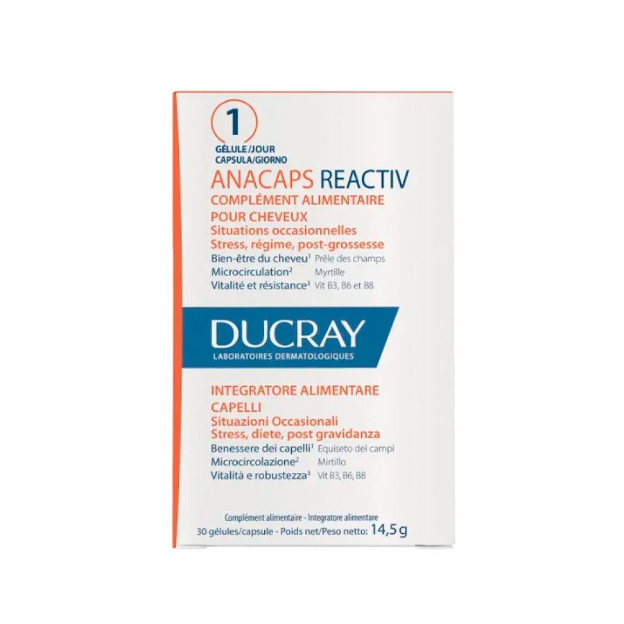 anacaps-reactiv-hair-care-capsules