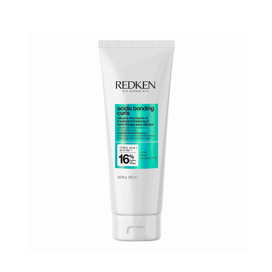 leave-in-acidic-bonding-curls-kuracja-naprawcza-bez-splukiwania leave-in-acidic-bonding-curls-kuracja-naprawcza-bez-splukiwania