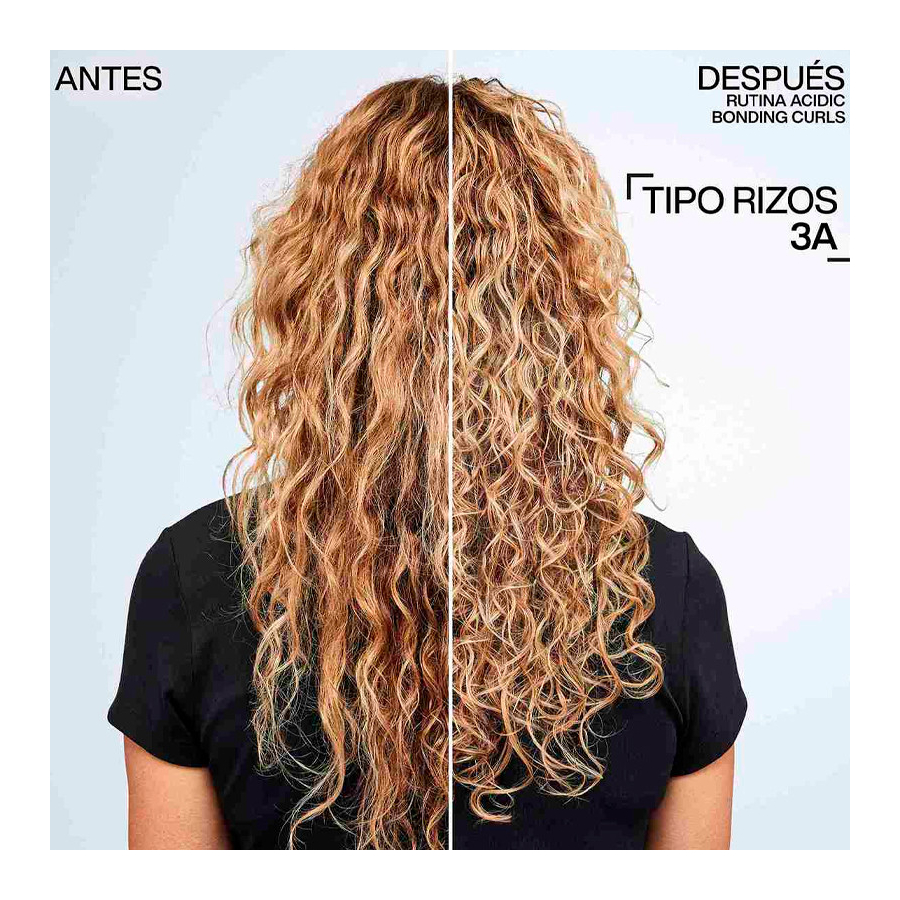 leave-in-acidic-bonding-curls-tratamiento-sin-aclarado-de-reparacion