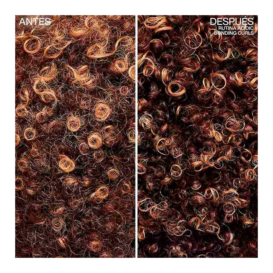 leave-in-acidic-bonding-curls-kuracja-naprawcza-bez-splukiwania leave-in-acidic-bonding-curls-kuracja-naprawcza-bez-splukiwania