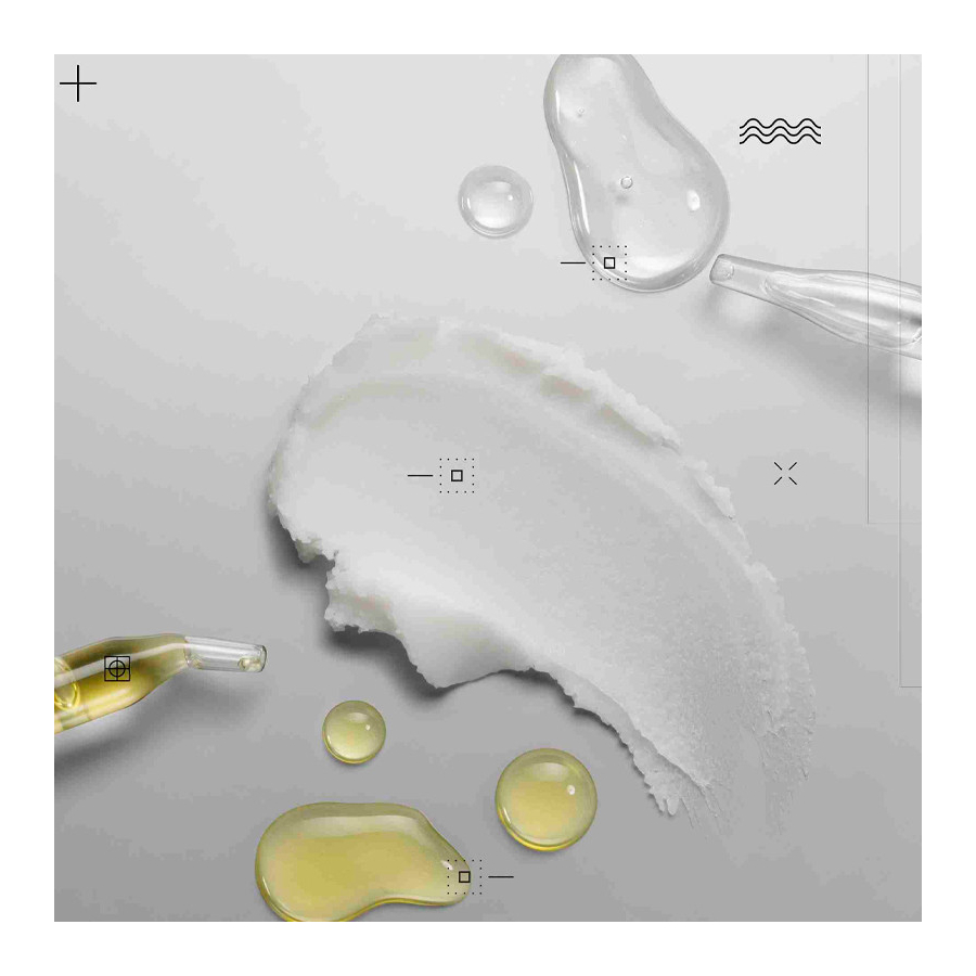 leave-in-acidic-bonding-curls-leave-in-reparatiebehandeling