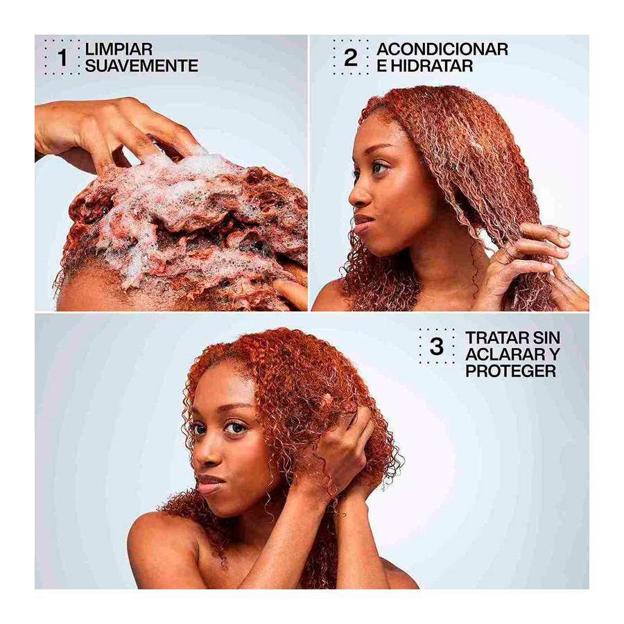 leave-in-acidic-bonding-curls-tratamento-reparador-sem-enxague