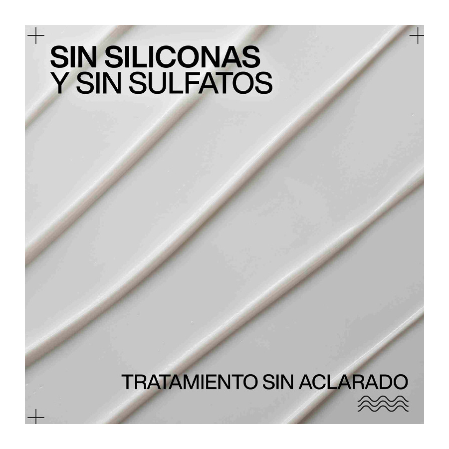 leave-in-acidic-bonding-curls-tratamiento-sin-aclarado-de-reparacion