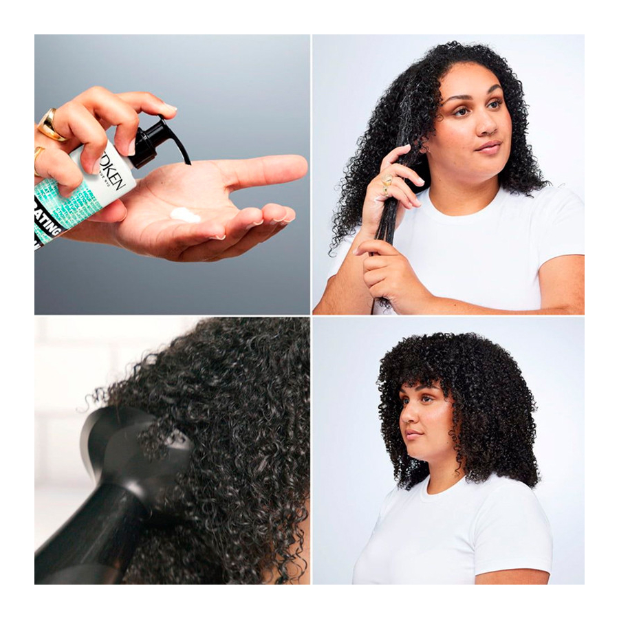 hydrating-curl-cream-kapsel-voor-krullend-haar