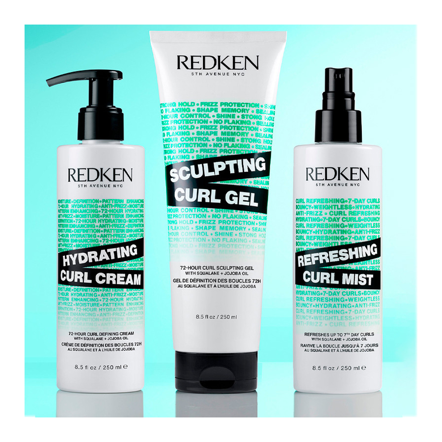 hydrating-curl-cream-kapsel-voor-krullend-haar