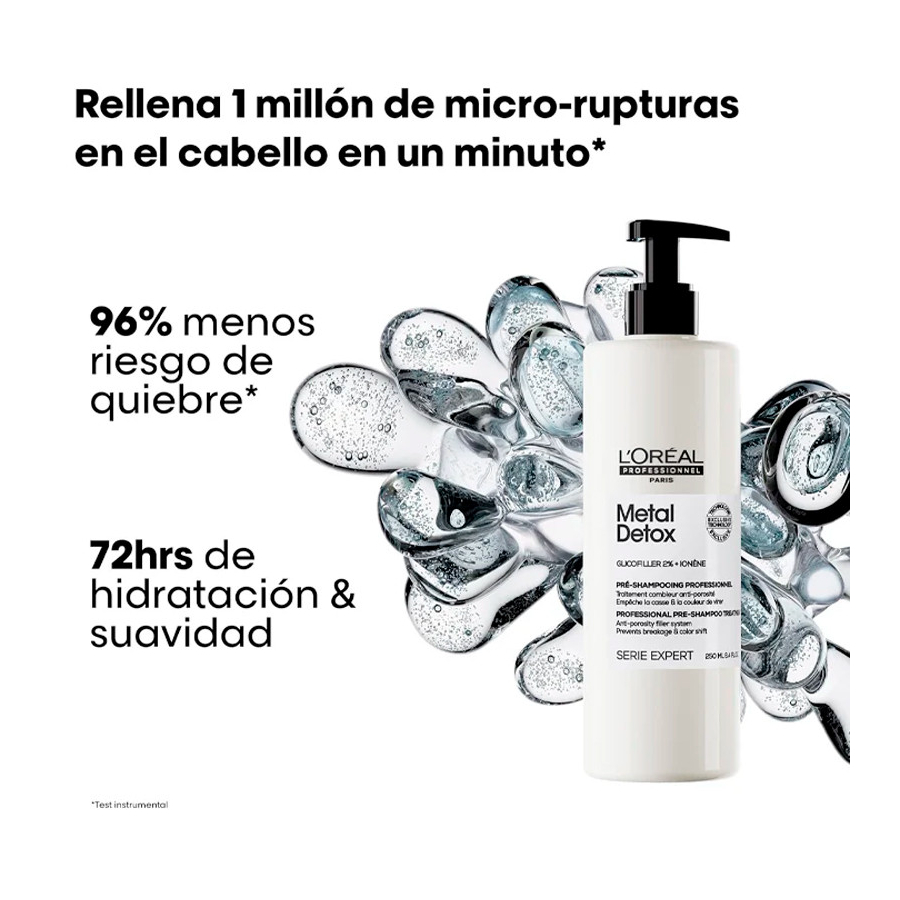 metal-detox-tratamento-pre-shampoo