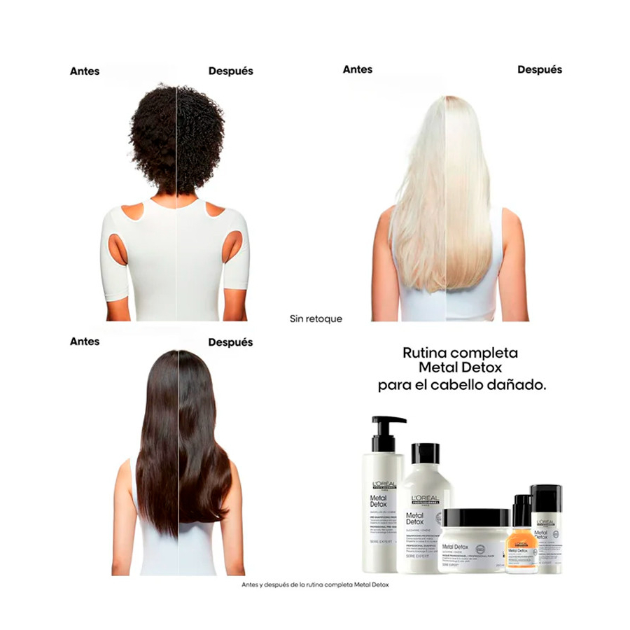 metal-detox-tratamento-pre-shampoo