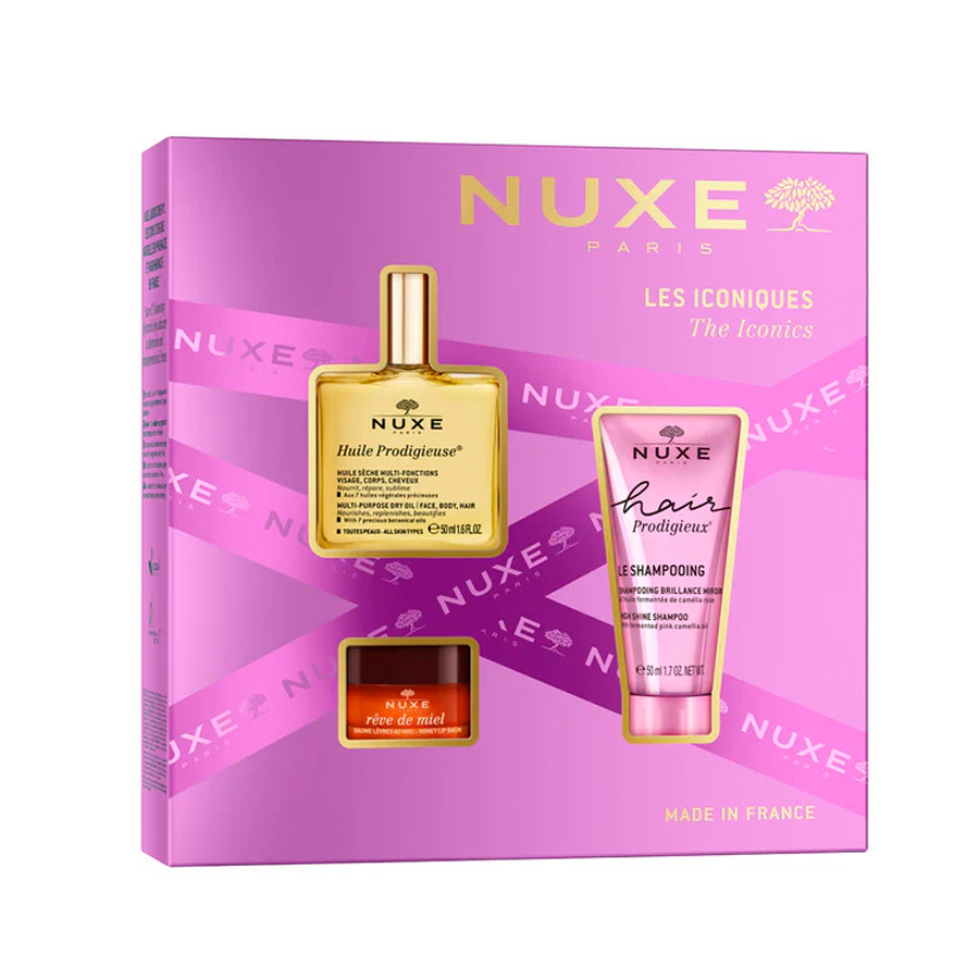 le-iconiques-estuche