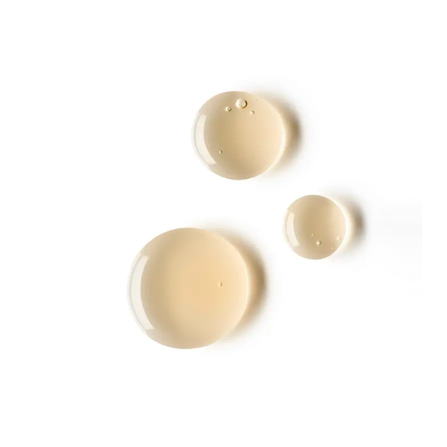 galanga-antipelliculaire-anticaspa-tratamiento-antipicor