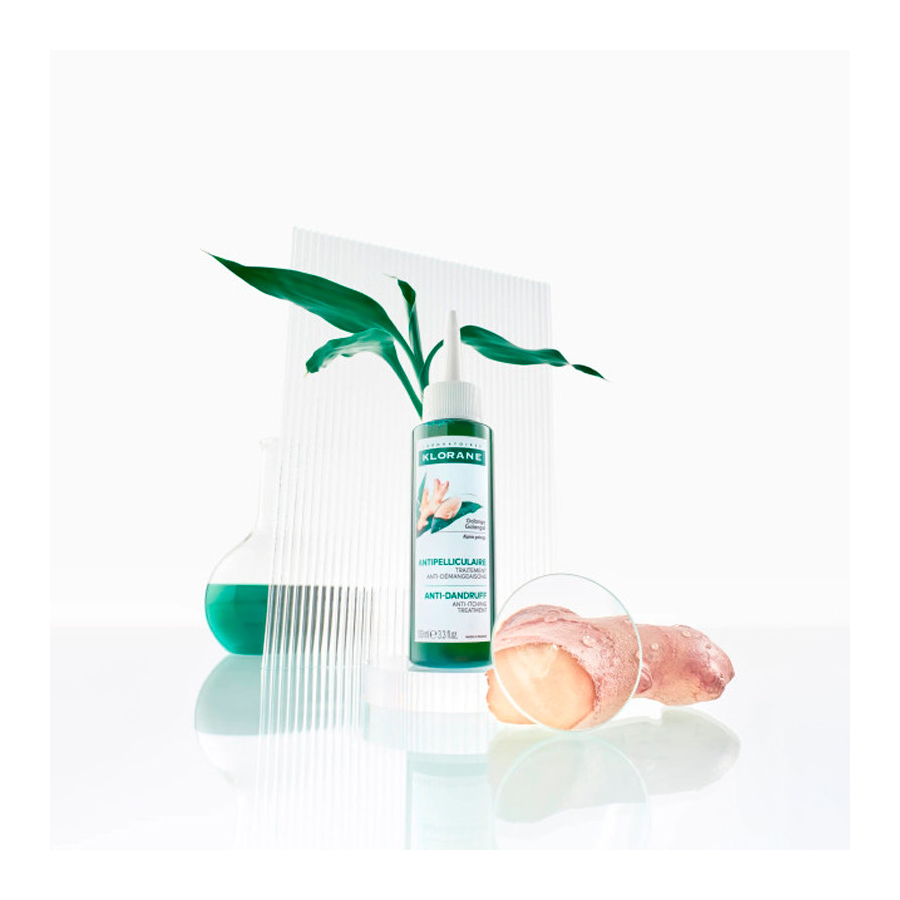 galanga-antipelliculaire-anticaspa-tratamiento-antipicor