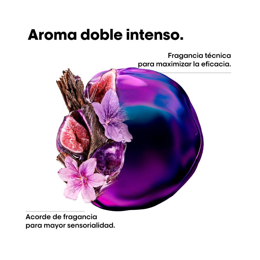 smooth-transformer-keratin-alpha-sleek-tratamiento-progresivo-alisamiento