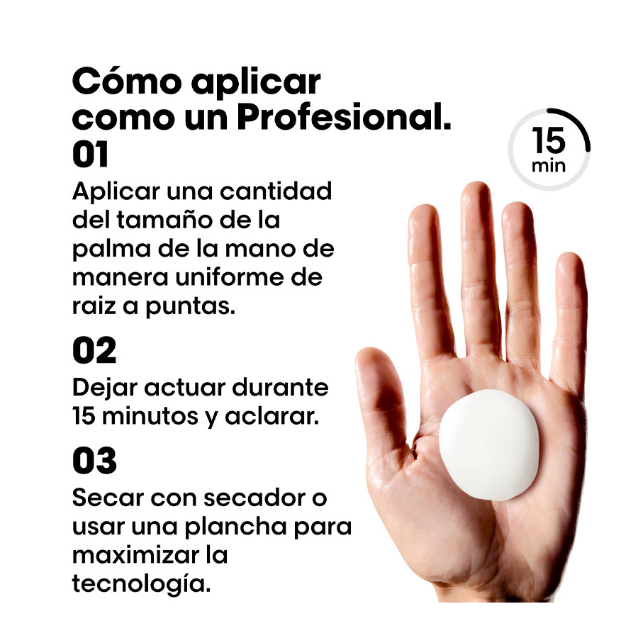 smooth-transformer-keratin-alpha-sleek-tratamiento-progresivo-alisamiento