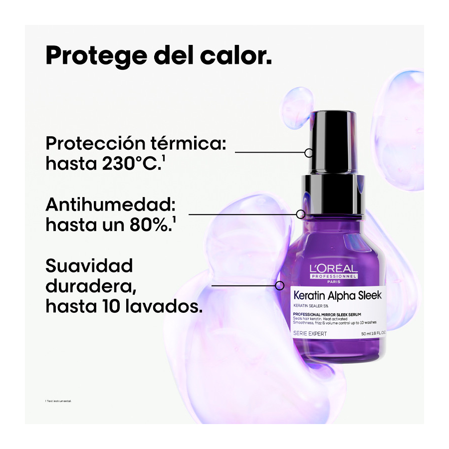 serum-mirror-sleek-keratin-alpha-sleek-serum-capilar-iluminador