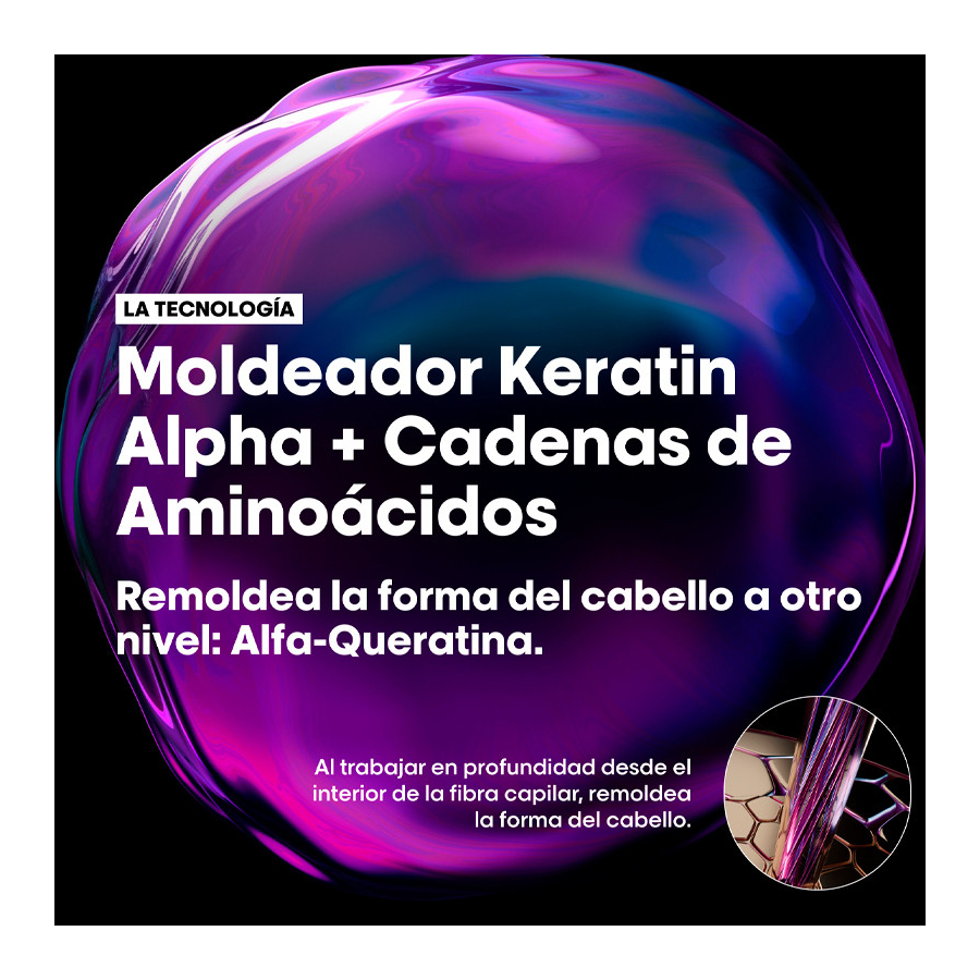 serum-mirror-sleek-keratin-alpha-sleek-serum-capilar-iluminador