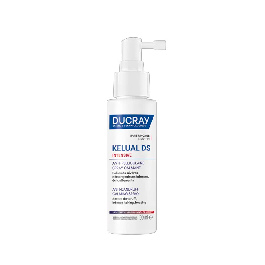 kelual-ds-intensive-lagodzacy-spray-przeciwlupiezowy