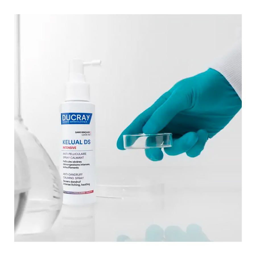 kelual-ds-intensive-soothing-anti-dandruff-spray