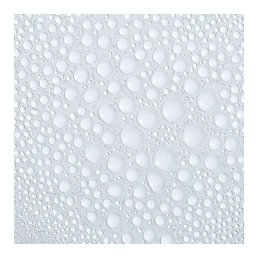 kelual-ds-intensive-beruhigendes-anti-schuppen-spray