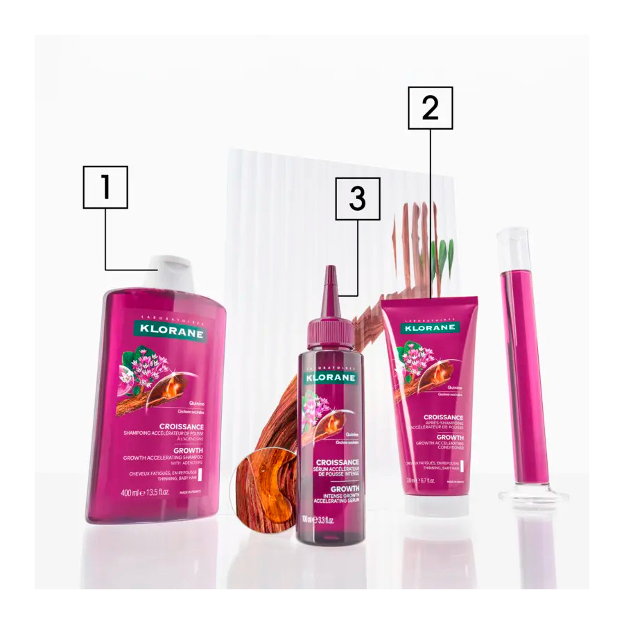 quinine-croissance-serum-serum-acelerador-intensivo-del-crecimiento