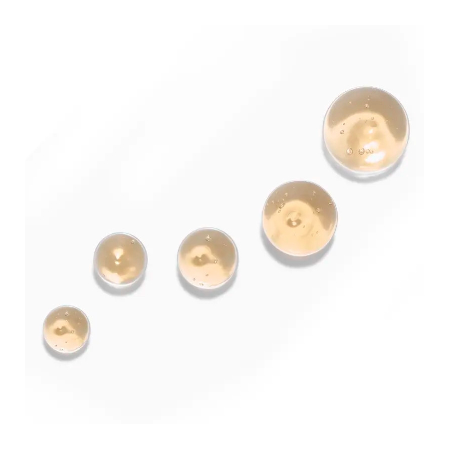 quinine-croissance-serum-serum-acelerador-intensivo-del-crecimiento