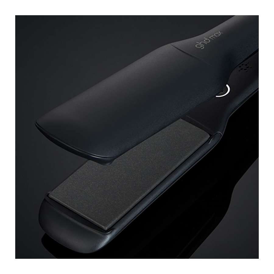 Max Styler Plancha de Pelo