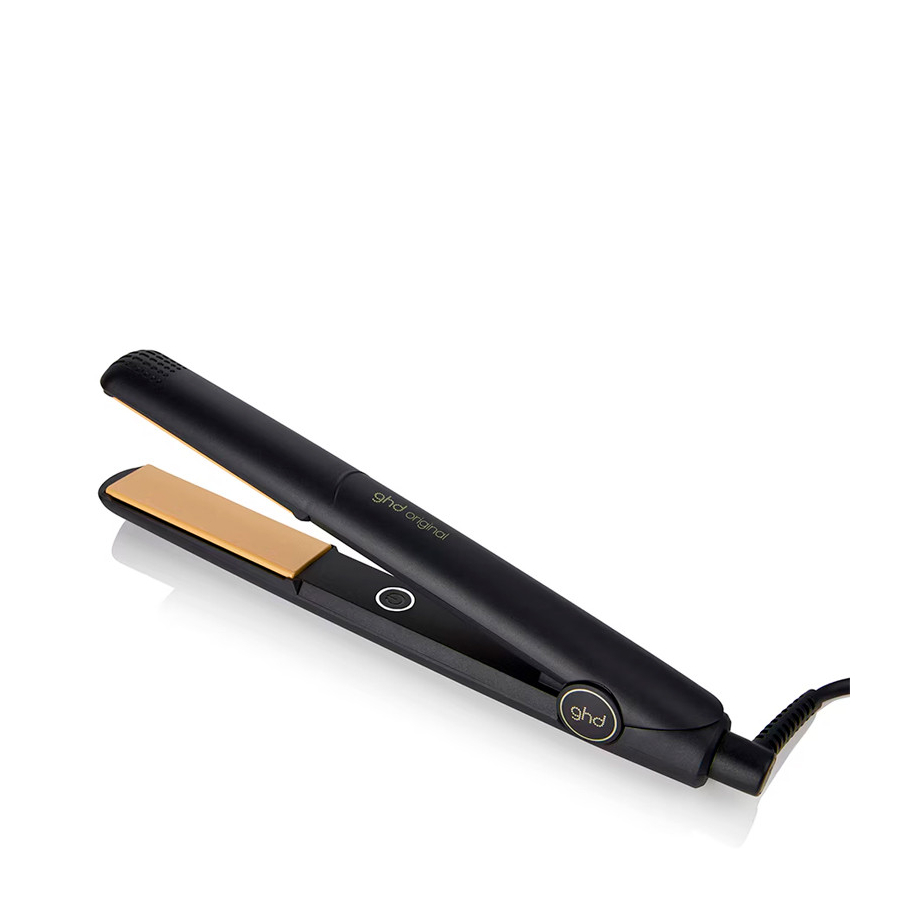 ghd-neuer-original-styler-eisen