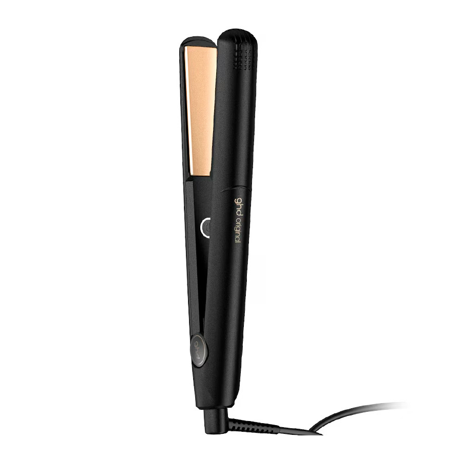 ghd-new-original-styler-zelazo