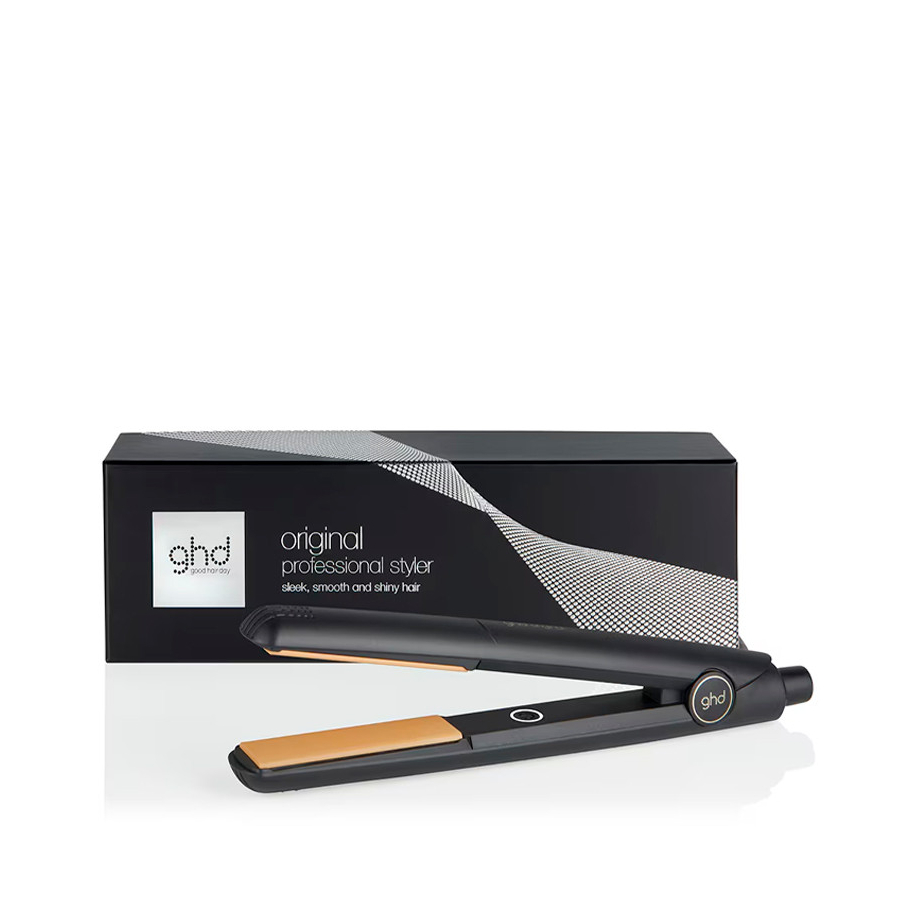 ghd-neuer-original-styler-eisen