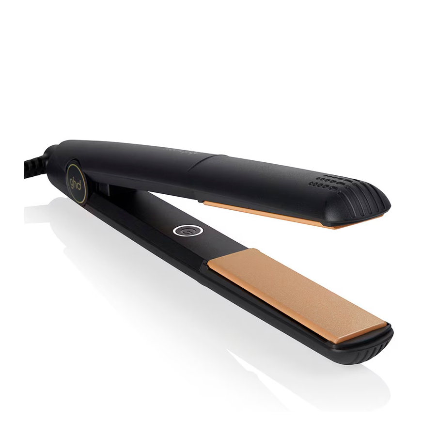 ghd-new-original-styler-zelazo