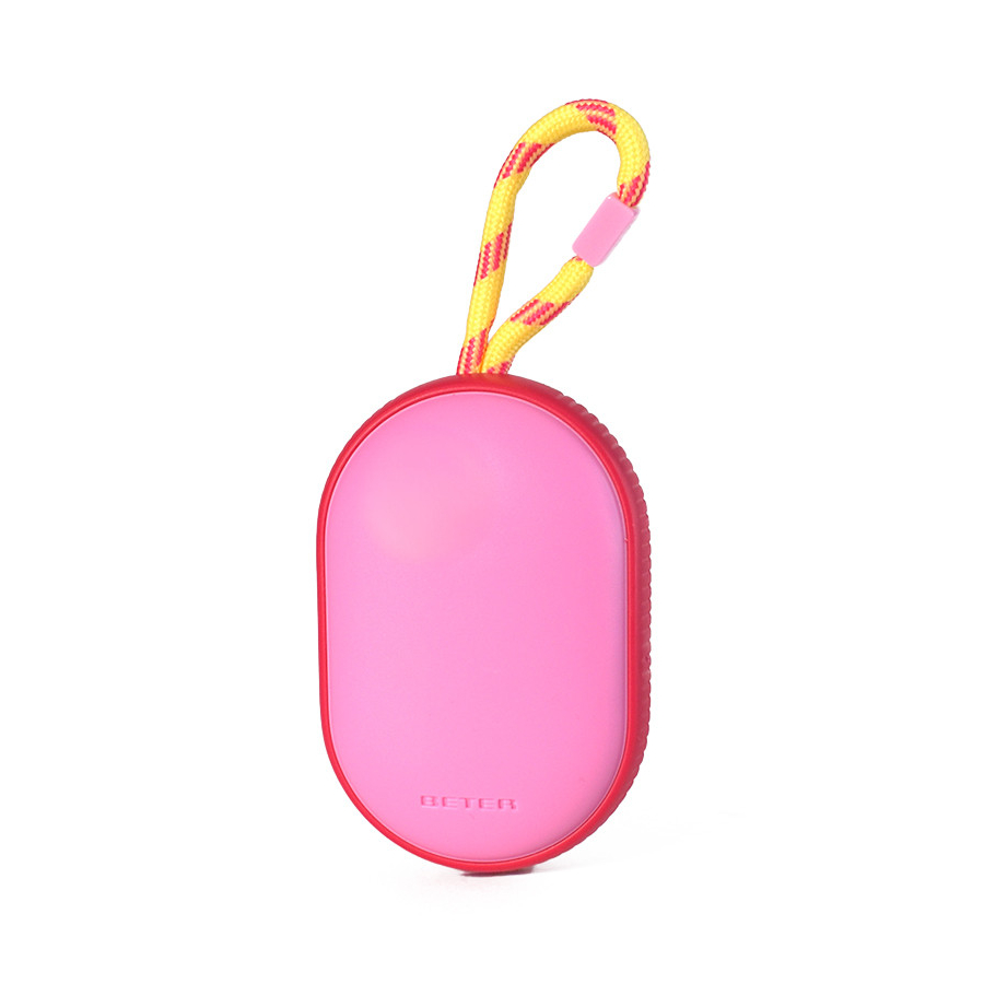 cepillo-desenredante-on-the-go