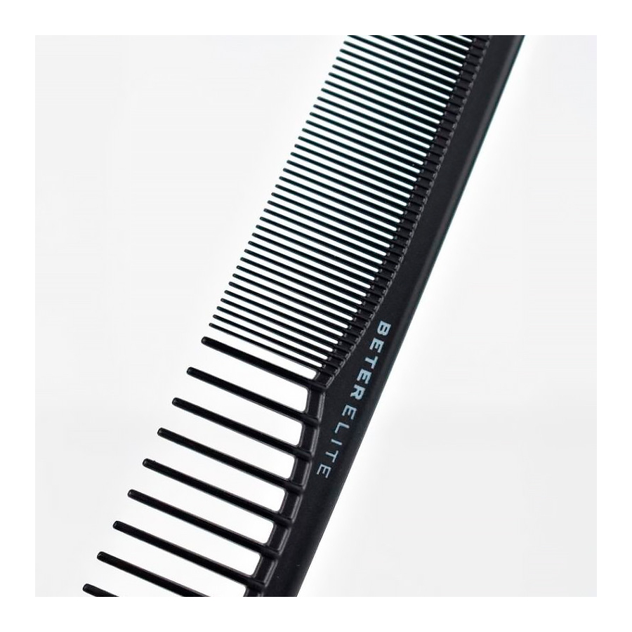 beter-elite-peine-batidor-antiestatico