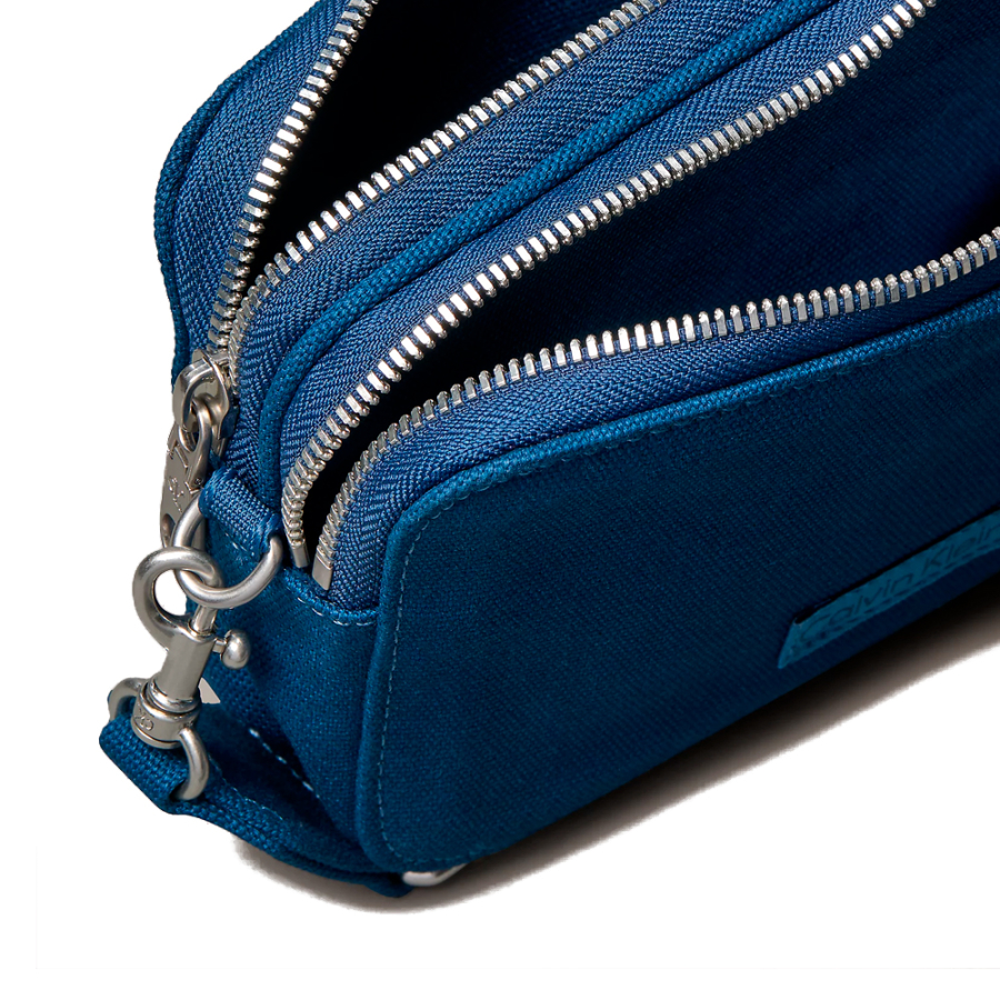 petit-sac-bandouliere-en-toile petit-sac-bandouliere-en-toile