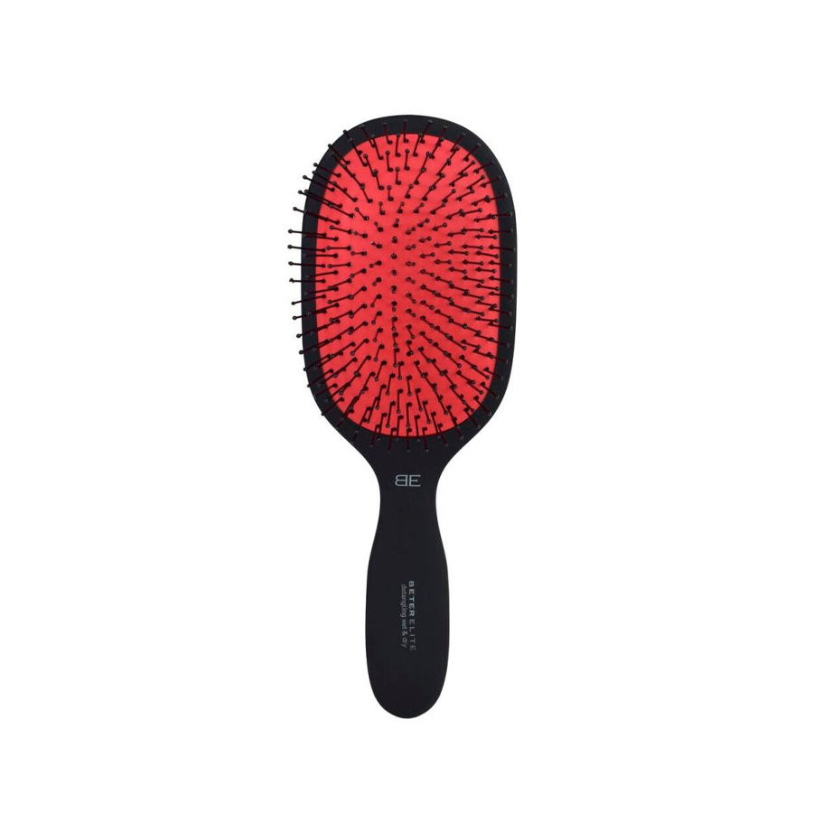 detangling-wetdry-cepillo-neumatico-desenredante-n12