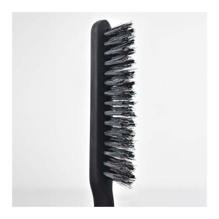 clean-look-cepillo-de-puas-mixtas-n-15