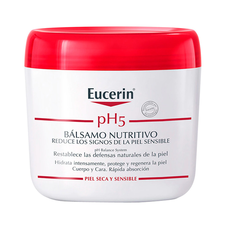 ph5-balsamo-nutritivo-corporal