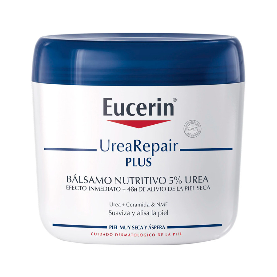 urearepair-nourishing-body-balm-very-dry-skin