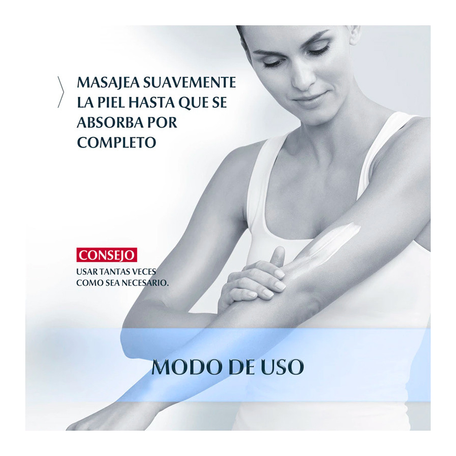 urearepair-locion-corporal-10-urea-piel-muy-seca