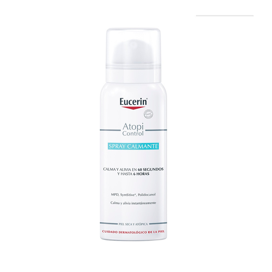 atopicontrol-kojacy-spray-do-skory-suchej-i-podraznionej